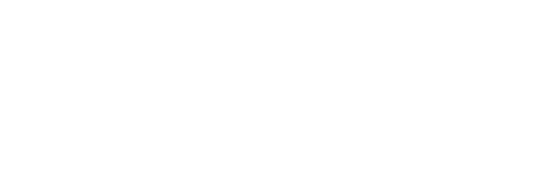 米兰app站官方官网-米兰（中国）
